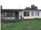 21 Foster Street, Benambra VIC 3900