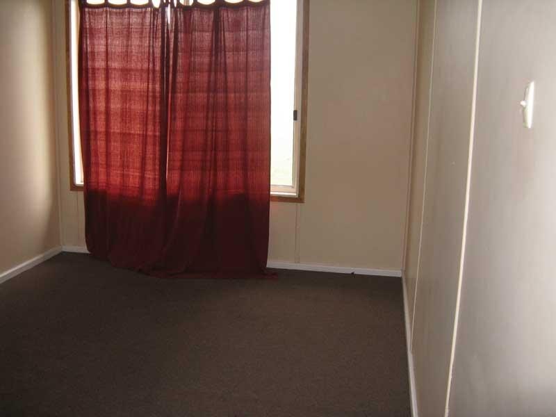 21 Foster Street, Benambra VIC 3900