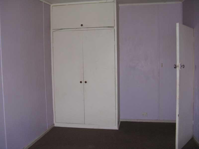 21 Foster Street, Benambra VIC 3900