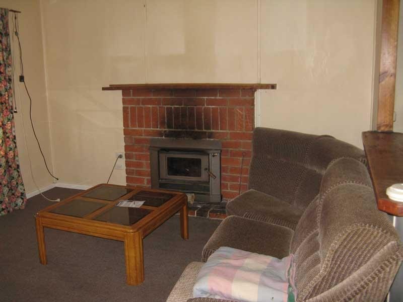 21 Foster Street, Benambra VIC 3900