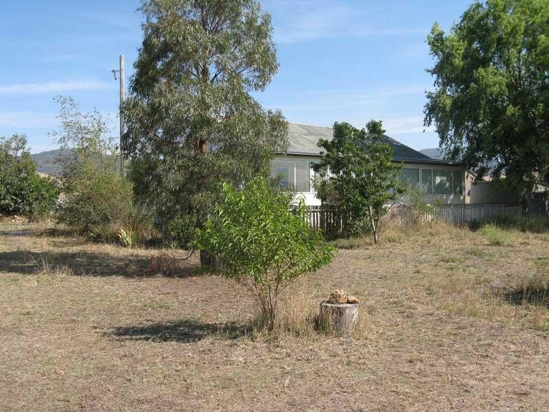 494 Limestone Road, Benambra VIC 3900