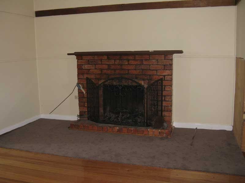 494 Limestone Road, Benambra VIC 3900