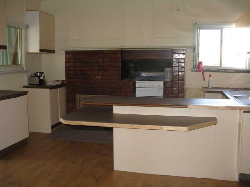 494 Limestone Road, Benambra VIC 3900