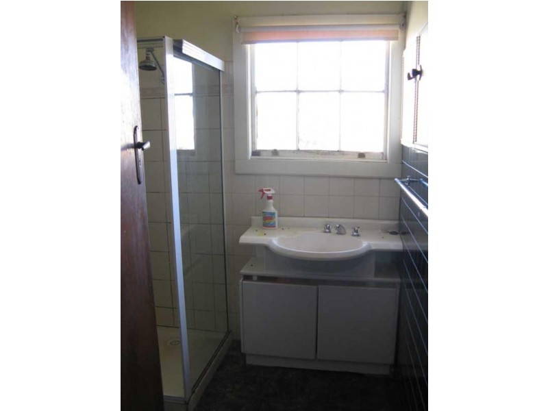 494 Limestone Road, Benambra VIC 3900