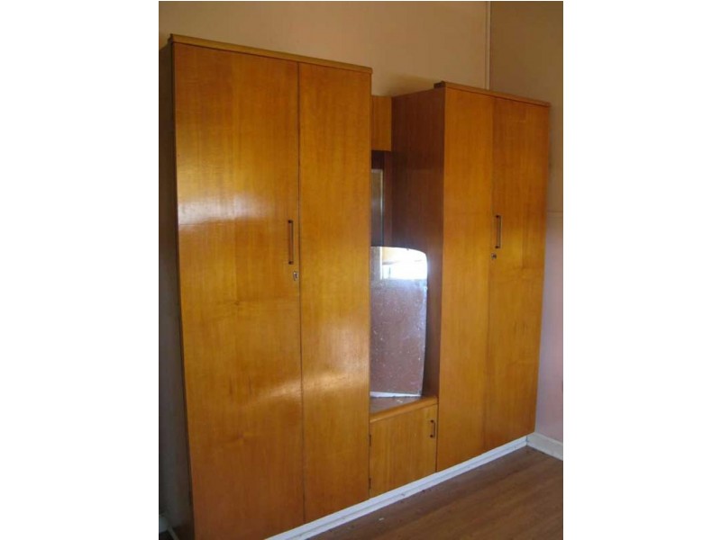 494 Limestone Road, Benambra VIC 3900