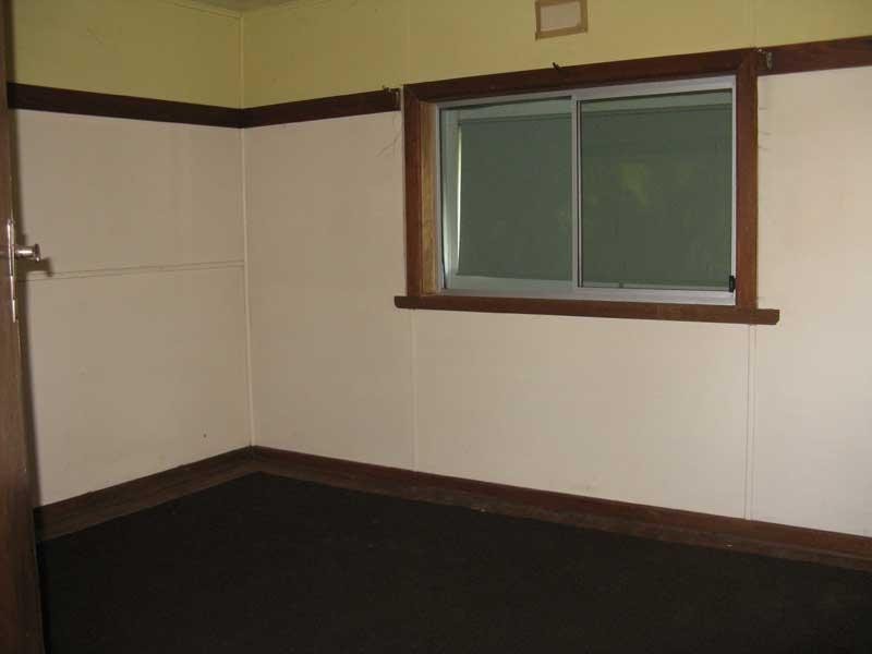 494 Limestone Road, Benambra VIC 3900