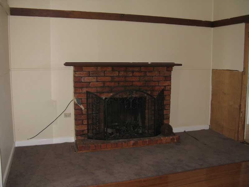 494 Limestone Road, Benambra VIC 3900