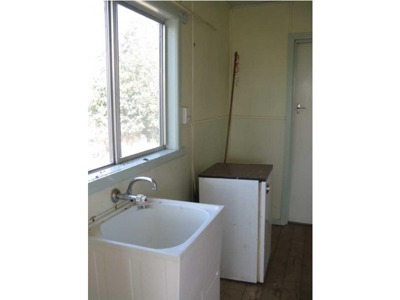 494 Limestone Road, Benambra VIC 3900