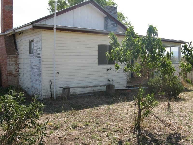 494 Limestone Road, Benambra VIC 3900