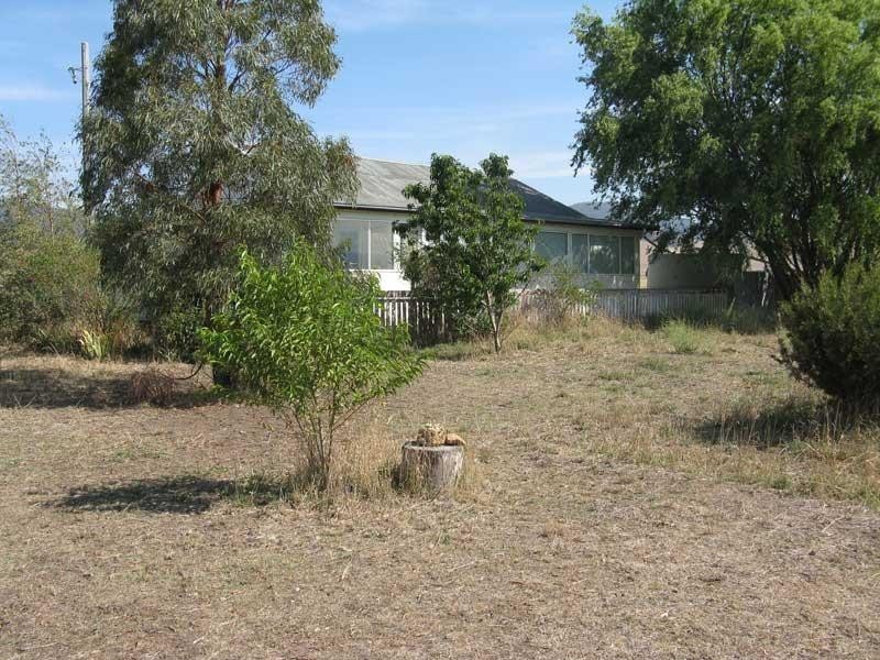 494 Limestone Road, Benambra VIC 3900