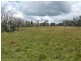 Lot 2/ Great Alpine Road, Dinner Plain VIC 3898
