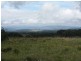 Lot 2/ Great Alpine Road, Dinner Plain VIC 3898