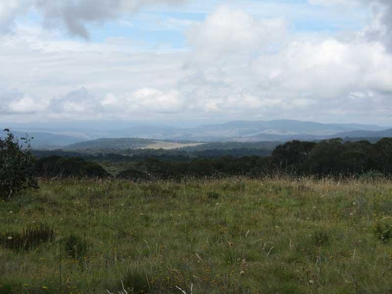 Lot 2/ Great Alpine Road, Dinner Plain VIC 3898