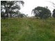Lot 2/ Great Alpine Road, Dinner Plain VIC 3898