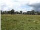 Lot 2/ Great Alpine Road, Dinner Plain VIC 3898