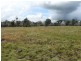 Lot 2/ Great Alpine Road, Dinner Plain VIC 3898