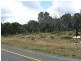 Lot 2/ Great Alpine Road, Dinner Plain VIC 3898