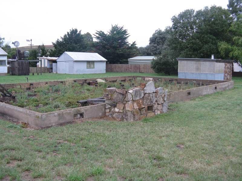 12 Young Street, Benambra VIC 3900