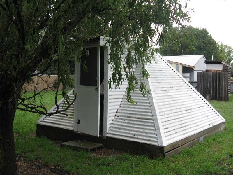 12 Young Street, Benambra VIC 3900