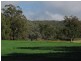 Lot 3/ Cassilis Road, Cassilis Via, Omeo VIC 3898