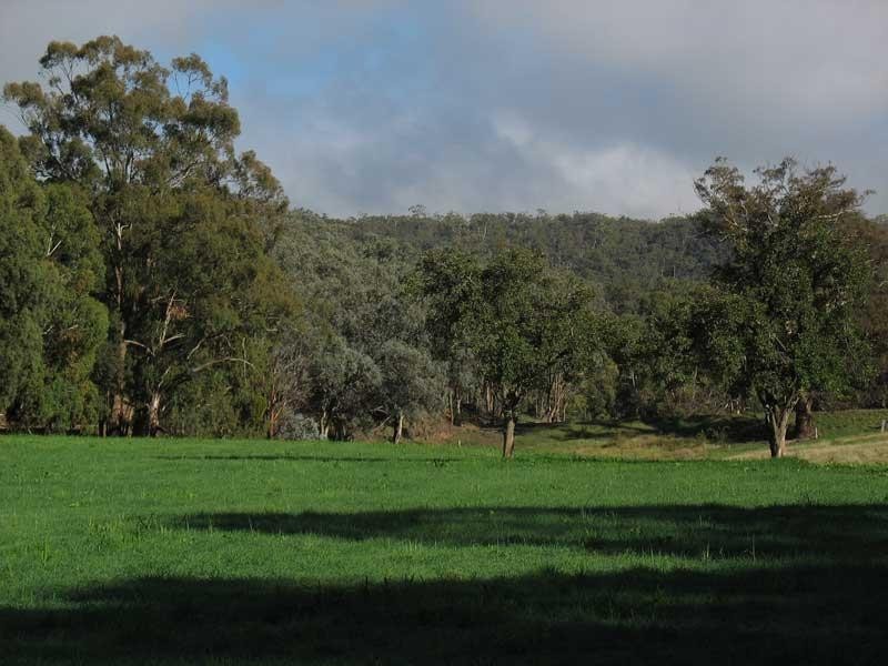 Lot 3/ Cassilis Road, Cassilis Via, Omeo VIC 3898