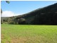 Lot 3/ Cassilis Road, Cassilis Via, Omeo VIC 3898