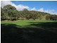 Lot 3/ Cassilis Road, Cassilis Via, Omeo VIC 3898