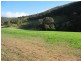 Lot 3/ Cassilis Road, Cassilis Via, Omeo VIC 3898