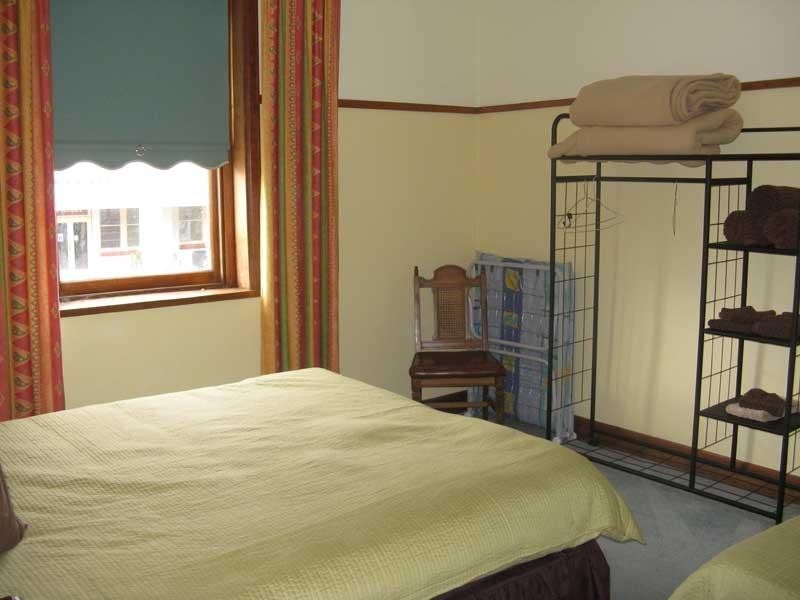 Apartment 2/192 Day Avenue, Omeo VIC 3898