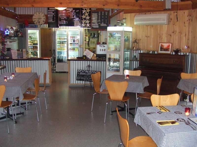 174 Day Avenue, Omeo VIC 3898