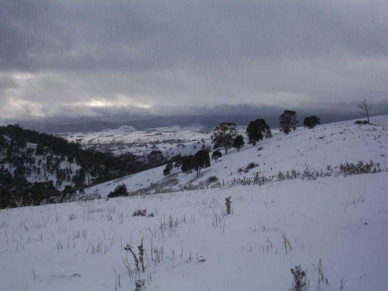 Lot 3/ Dry Gully Road, Omeo VIC 3898