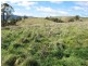 Lot 3/ Dry Gully Road, Omeo VIC 3898