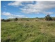 Lot 3/ Dry Gully Road, Omeo VIC 3898