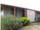 12 Crisp Street, Omeo VIC 3898