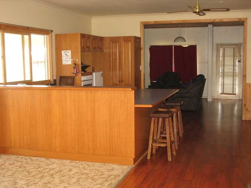 38 Sebastopol Hill Road, Omeo VIC 3898