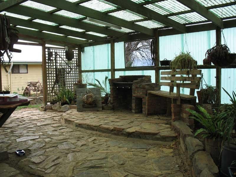 1486 Benambra Road, Benambra VIC 3900