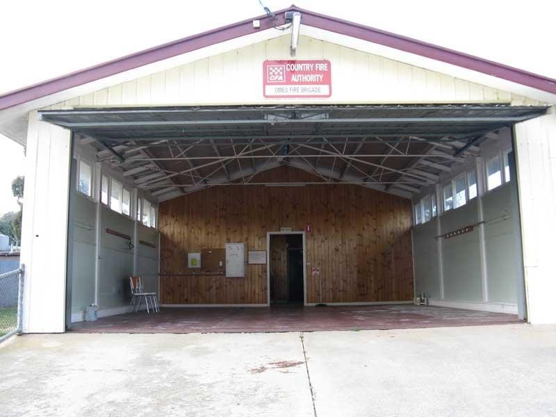 135 Day Avenue, Omeo VIC 3898