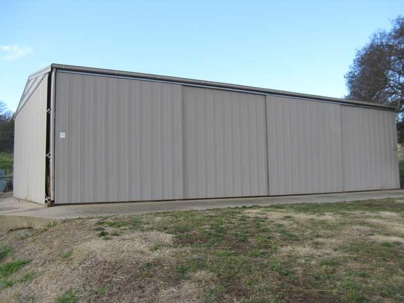 135 Day Avenue, Omeo VIC 3898