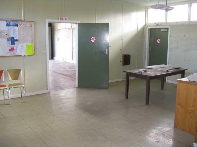 135 Day Avenue, Omeo VIC 3898