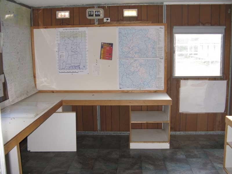 135 Day Avenue, Omeo VIC 3898