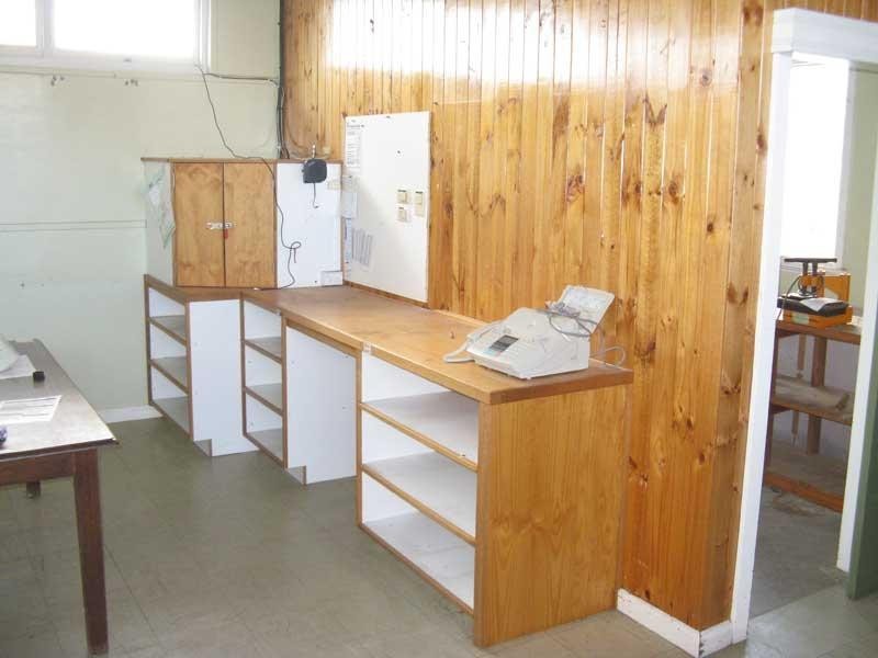 135 Day Avenue, Omeo VIC 3898