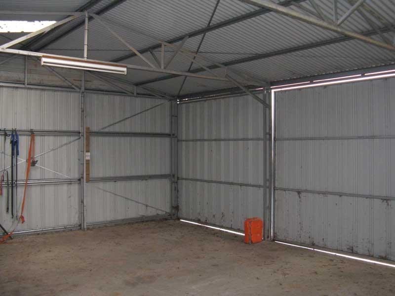 135 Day Avenue, Omeo VIC 3898