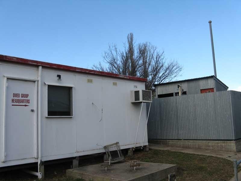 135 Day Avenue, Omeo VIC 3898