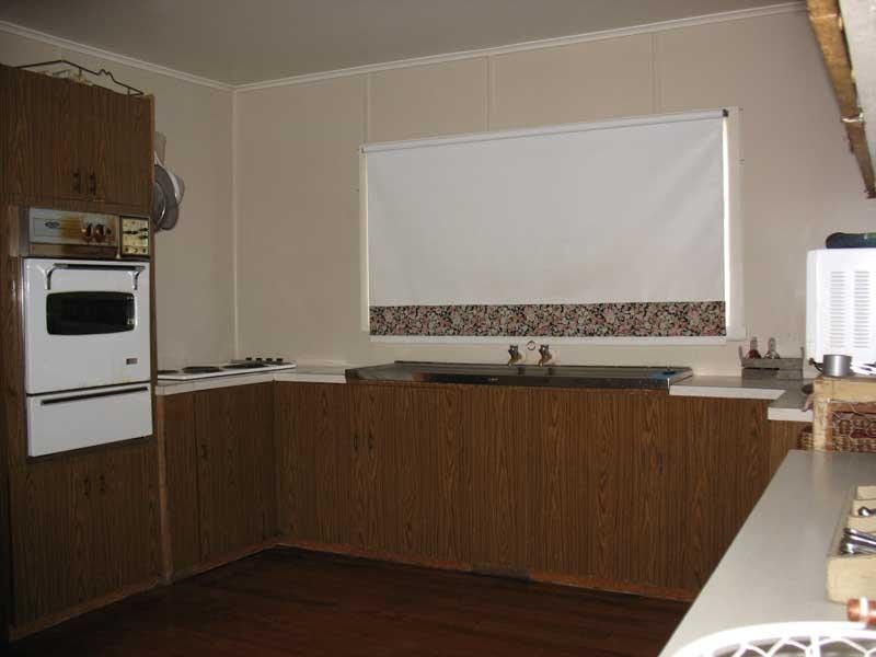 25 Foster Street, Benambra VIC 3900