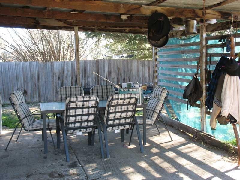 25 Foster Street, Benambra VIC 3900