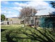 25 Foster Street, Benambra VIC 3900