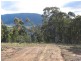 Lot 1/ Kangaroo Track, Omeo VIC 3898