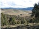 Lot 1/ Kangaroo Track, Omeo VIC 3898