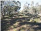Lot 1/ Kangaroo Track, Omeo VIC 3898