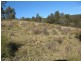 Lot 1/ Kangaroo Track, Omeo VIC 3898
